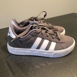 Addidas Sneakers